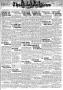 Newspaper: The Electra News (Electra, Tex.), Vol. 19, No. 69, Ed. 1 Friday, May …