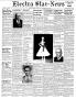 Newspaper: Electra Star-News (Electra, Tex.), Vol. 1, No. 39, Ed. 1 Thursday, Ju…