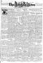 Newspaper: The Electra News (Electra, Tex.), Vol. 20, No. 26, Ed. 1 Tuesday, Dec…