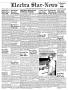 Newspaper: Electra Star-News (Electra, Tex.), Vol. 2, No. 28, Ed. 1 Thursday, Ap…