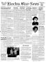 Newspaper: Electra Star-News (Electra, Tex.), Vol. 2, No. 32, Ed. 1 Thursday, Ma…