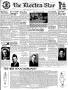 Newspaper: The Electra Star (Electra, Tex.), Vol. 23, No. 44, Ed. 1 Thursday, Ap…