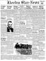 Newspaper: Electra Star-News (Electra, Tex.), Vol. 1, No. 38, Ed. 1 Thursday, Ju…