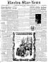 Newspaper: Electra Star-News (Electra, Tex.), Vol. 56, No. 18, Ed. 1 Thursday, N…