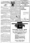 Newspaper: The Electra News (Electra, Tex.), Vol. [20], No. [21], Ed. 1 Friday, …