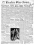 Newspaper: Electra Star-News (Electra, Tex.), Vol. 5, No. 15, Ed. 1 Thursday, Ja…