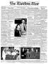 Newspaper: The Electra Star (Electra, Tex.), Vol. 33, No. 32, Ed. 1 Thursday, Fe…