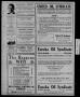 Thumbnail image of item number 3 in: 'Breckenridge American (Breckenridge, Tex), Vol. 1, No. 123, Ed. 1, Friday, November 19, 1920'.