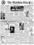Newspaper: The Electra Star (Electra, Tex.), Vol. 24, No. 28, Ed. 1 Thursday, De…