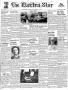 Newspaper: The Electra Star (Electra, Tex.), Vol. 28, No. 4, Ed. 1 Thursday, Jun…