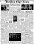 Newspaper: Electra Star-News (Electra, Tex.), Vol. 55, No. 39, Ed. 1 Thursday, A…