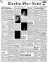 Newspaper: Electra Star-News (Electra, Tex.), Vol. 4, No. 8, Ed. 1 Thursday, Nov…