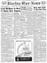Newspaper: Electra Star-News (Electra, Tex.), Vol. 8, No. 10, Ed. 1 Thursday, Fe…