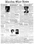 Newspaper: Electra Star-News (Electra, Tex.), Vol. 7, No. 24, Ed. 1 Thursday, Ma…