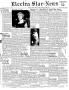 Newspaper: Electra Star-News (Electra, Tex.), Vol. 1, No. 38, Ed. 1 Thursday, Oc…