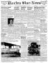 Newspaper: Electra Star-News (Electra, Tex.), Vol. 6, No. 22, Ed. 1 Thursday, Ap…