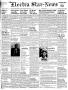 Newspaper: Electra Star-News (Electra, Tex.), Vol. 3, No. 24, Ed. 1 Thursday, Ma…
