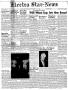 Newspaper: Electra Star-News (Electra, Tex.), Vol. 6, No. 29, Ed. 1 Thursday, Ju…