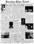 Newspaper: Electra Star-News (Electra, Tex.), Vol. 55, No. 30, Ed. 1 Thursday, F…