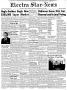Newspaper: Electra Star-News (Electra, Tex.), Vol. 8, No. 21, Ed. 1 Thursday, Ma…