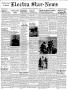 Newspaper: Electra Star-News (Electra, Tex.), Vol. 5, No. 29, Ed. 1 Thursday, Ma…