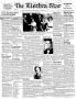 Newspaper: The Electra Star (Electra, Tex.), Vol. 33, No. 18, Ed. 1 Thursday, Oc…