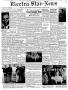 Newspaper: Electra Star-News (Electra, Tex.), Vol. 56, No. 31, Ed. 1 Thursday, F…