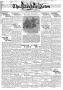 Newspaper: The Electra News (Electra, Tex.), Vol. 21, No. 16, Ed. 1 Friday, Nove…