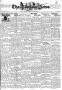 Primary view of The Electra News (Electra, Tex.), Vol. 19, No. 97, Ed. 1 Friday, August 20, 1926