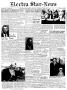 Newspaper: Electra Star-News (Electra, Tex.), Vol. 55, No. 28, Ed. 1 Thursday, F…