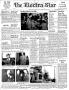 Newspaper: The Electra Star (Electra, Tex.), Vol. 32, No. 5, Ed. 1 Thursday, Jan…