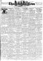 Newspaper: The Electra News (Electra, Tex.), Vol. 20, No. 28, Ed. 1 Tuesday, Dec…
