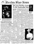 Newspaper: Electra Star-News (Electra, Tex.), Vol. 54, No. 48, Ed. 1 Thursday, J…