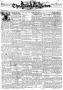 Newspaper: The Electra News (Electra, Tex.), Vol. 19, No. 100, Ed. 1 Tuesday, Au…