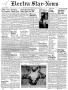 Newspaper: Electra Star-News (Electra, Tex.), Vol. 5, No. 34, Ed. 1 Thursday, Ju…