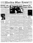 Newspaper: Electra Star-News (Electra, Tex.), Vol. 8, No. 23, Ed. 1 Thursday, Ma…