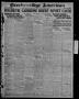 Thumbnail image of item number 1 in: 'Breckenridge American (Breckenridge, Tex), Vol. 1, No. 217, Ed. 1, Thursday, March 10, 1921'.