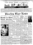 Primary view of Electra Star-News (Electra, Tex.), Vol. 56, No. 40, Ed. 1 Thursday, April 30, 1964