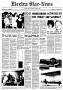 Newspaper: Electra Star-News (Electra, Tex.), Vol. 66, No. 8, Ed. 1 Thursday, Oc…