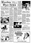 Newspaper: Electra Star-News (Electra, Tex.), Vol. 63, No. 18, Ed. 1 Thursday, D…