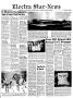 Newspaper: Electra Star-News (Electra, Tex.), Vol. 61, No. 34, Ed. 1 Thursday, J…