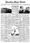 Newspaper: Electra Star-News (Electra, Tex.), Vol. 66, No. 20, Ed. 1 Thursday, J…