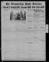Newspaper: The Breckenridge Daily American (Breckenridge, Tex), Vol. 1, No. 266,…