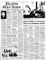 Newspaper: Electra Star-News (Electra, Tex.), Vol. 62, No. 26, Ed. 1 Thursday, F…