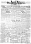 Newspaper: The Electra News (Electra, Tex.), Vol. 19, No. 47, Ed. 1 Friday, Febr…