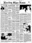 Newspaper: Electra Star-News (Electra, Tex.), Vol. 62, No. 1, Ed. 1 Thursday, Au…
