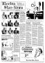 Newspaper: Electra Star-News (Electra, Tex.), Vol. 63, No. 17, Ed. 1 Thursday, D…