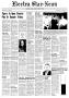 Newspaper: Electra Star-News (Electra, Tex.), Vol. 66, No. 10, Ed. 1 Thursday, O…