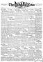 Newspaper: The Electra News (Electra, Tex.), Vol. 25, No. 3, Ed. 1 Thursday, Sep…