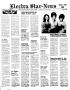 Newspaper: Electra Star-News (Electra, Tex.), Vol. 61, No. 6, Ed. 1 Thursday, Au…